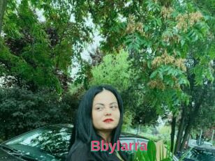 Bbylarra