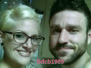 Bdcb1985
