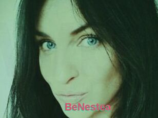 BeNestea