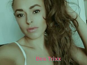 Bea_Trixx