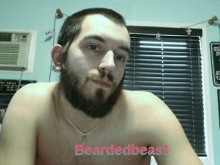 Beardedbeast
