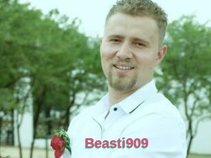 Beasti909
