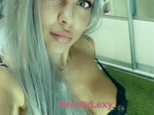 BeastyLexy