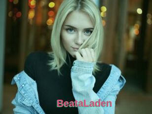 BeataLaden
