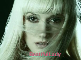 BeatifulLady