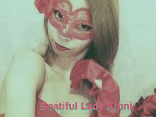 Beatiful_Lady_Kinni