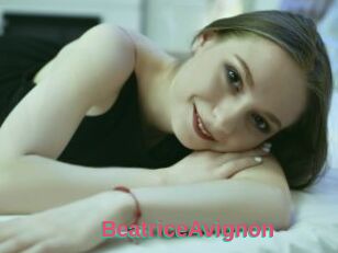 BeatriceAvignon