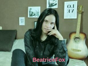 BeatriceFox
