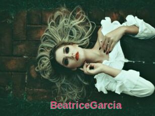 BeatriceGarcia