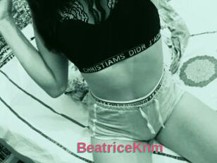 BeatriceKnm
