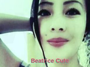 Beatrice_Cute