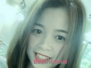 Beatricemei