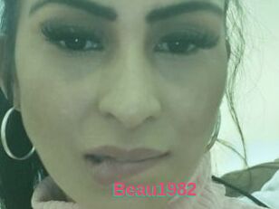 Beau1982