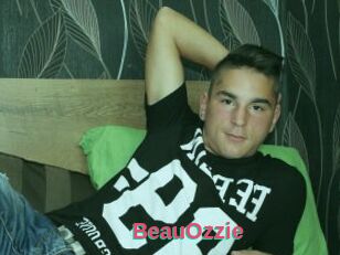 BeauOzzie
