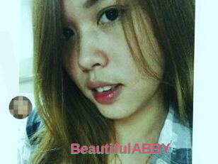 BeautifulABBY