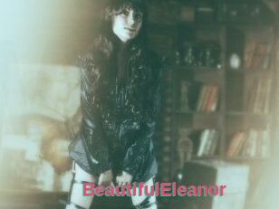 BeautifulEleanor