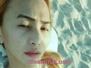 BeautifulLustx