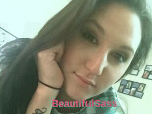 BeautifulSass