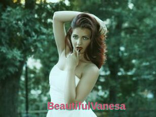 BeautifulVanesa