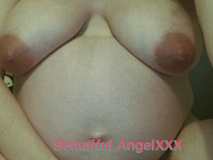 Beautiful_AngelXXX