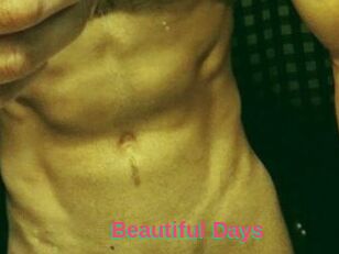 Beautiful_Days