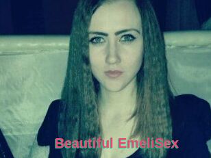 Beautiful_EmeliSex