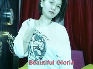 Beautiful_Gloria