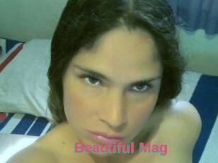 Beautiful_Mag
