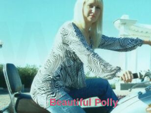 Beautiful_Polly