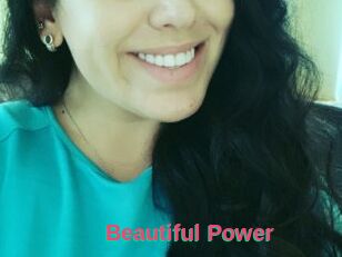 Beautiful_Power