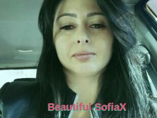Beautiful_SofiaX