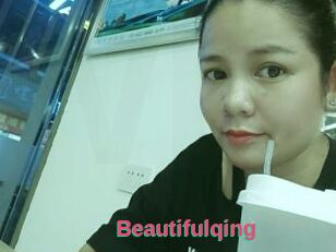 Beautifulqing