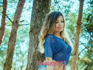 Beauty333