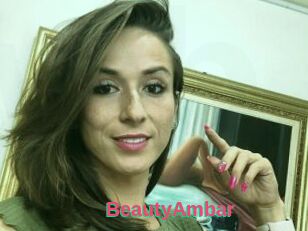BeautyAmbar