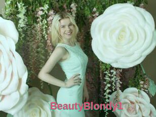 BeautyBlondy1