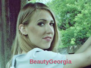 BeautyGeorgia