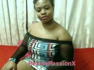 BeautyPassionX