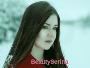 BeautySerina