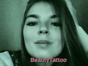 Beauty_Tattoo