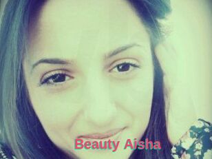 Beauty_Aisha