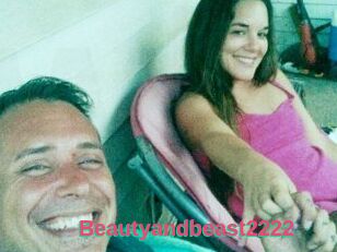 Beautyandbeast2222