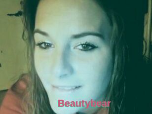 Beautybear
