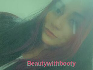 Beautywithbooty