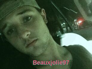 Beauxjolie97