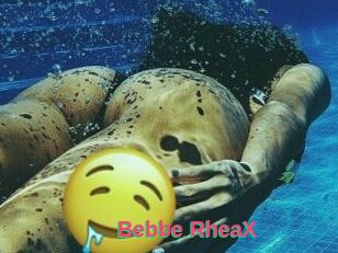 Bebbe_RheaX