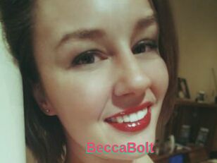 BeccaBolt