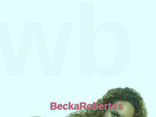 BeckaRobertss