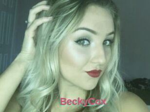 Becky_Cox
