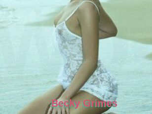 Becky_Grimes