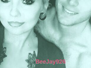 BeeJay926